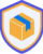 Asset-4-1.png
