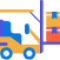 Asset-5-1.png