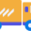 Asset-8-1.png