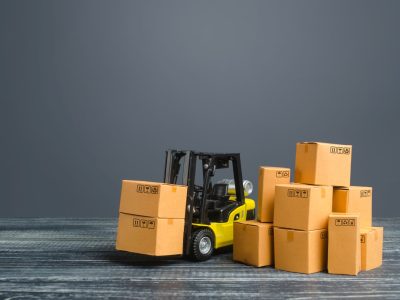 freight-2023-11-27-04-58-04-utc.jpg